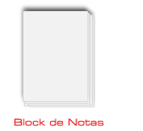 Un Sobre y una Carta