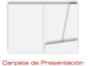 Un Sobre y una Carta