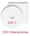 CD Interactivos