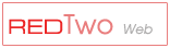 RedTwo