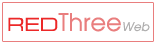 RedThree