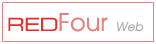 RedFour