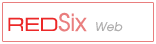 RedSix